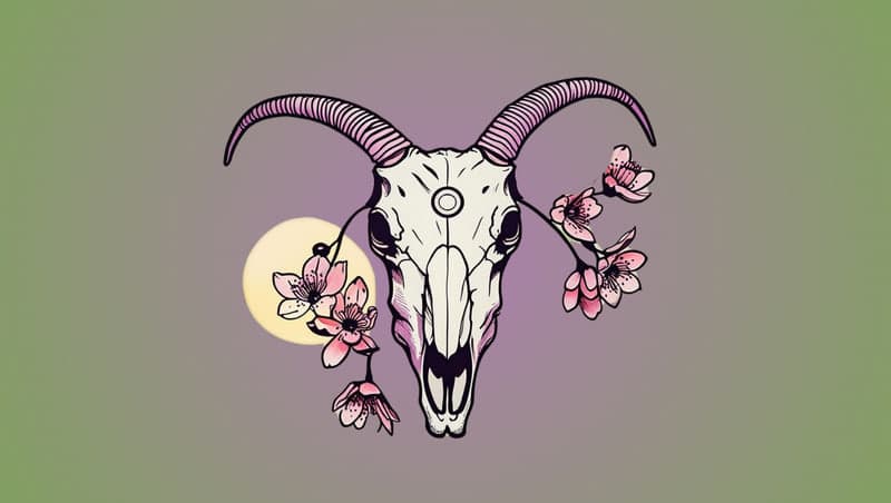 SIMPLE SOLSTICE FARMS