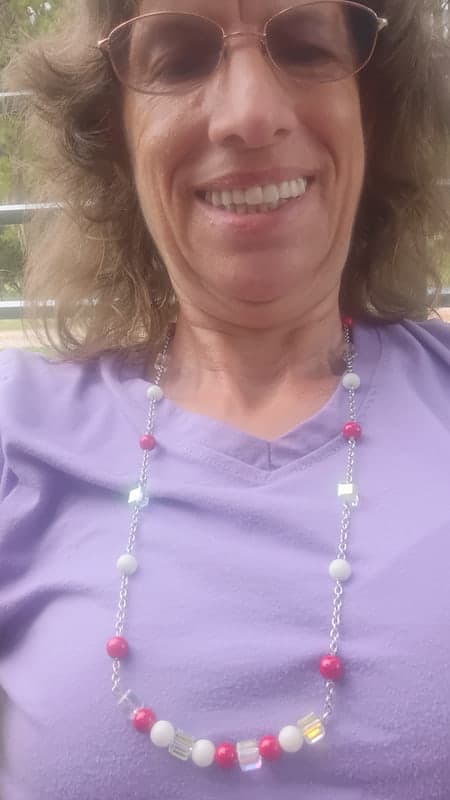 Terry's One Stop Jewelry Shop