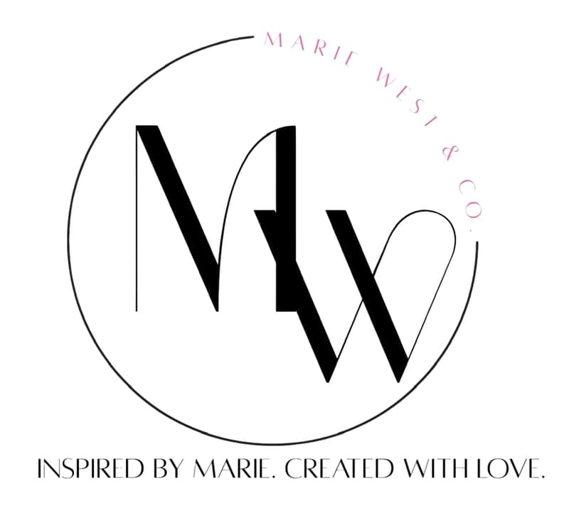 Marie West & Co. LLC