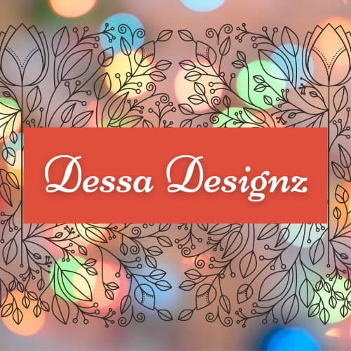 Dessa Designz