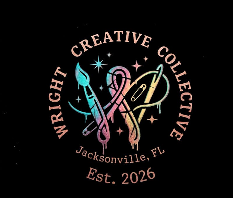 Wright Creative Collective