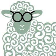 Sage Sheep