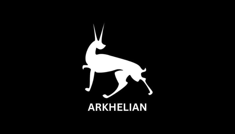 Arkhelian