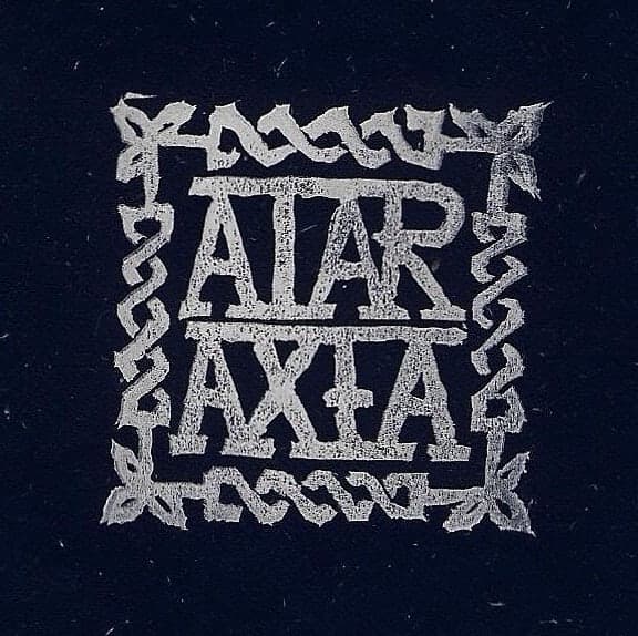 Ataraxia Jewelry Arts