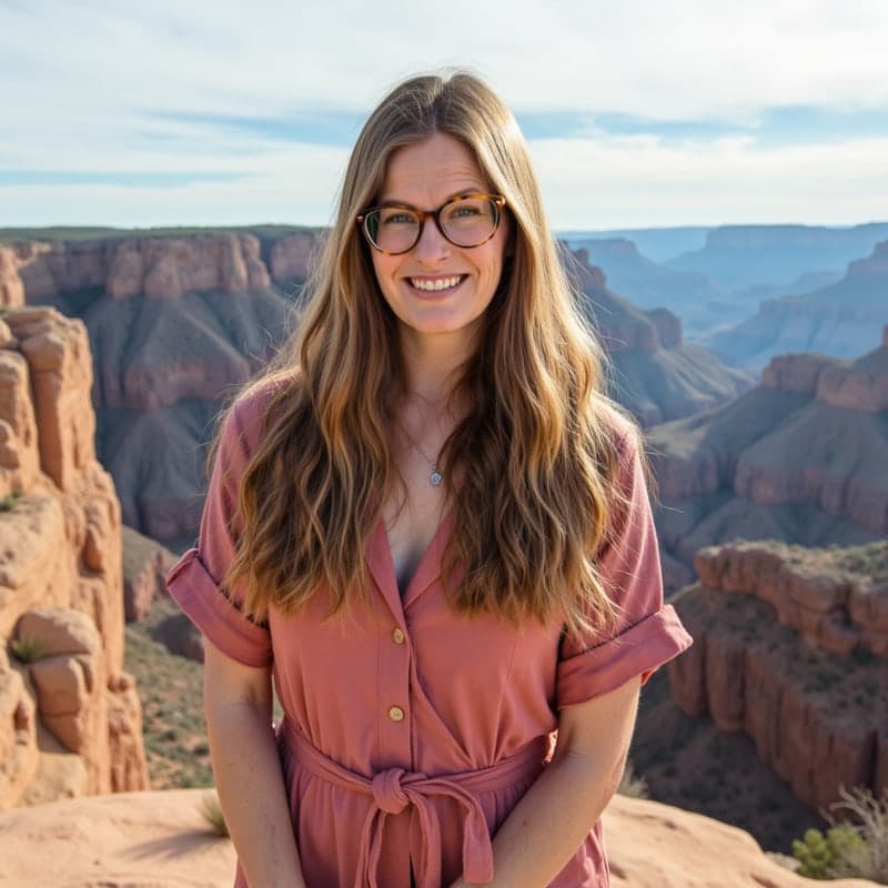 Ashleigh Cochran Studio