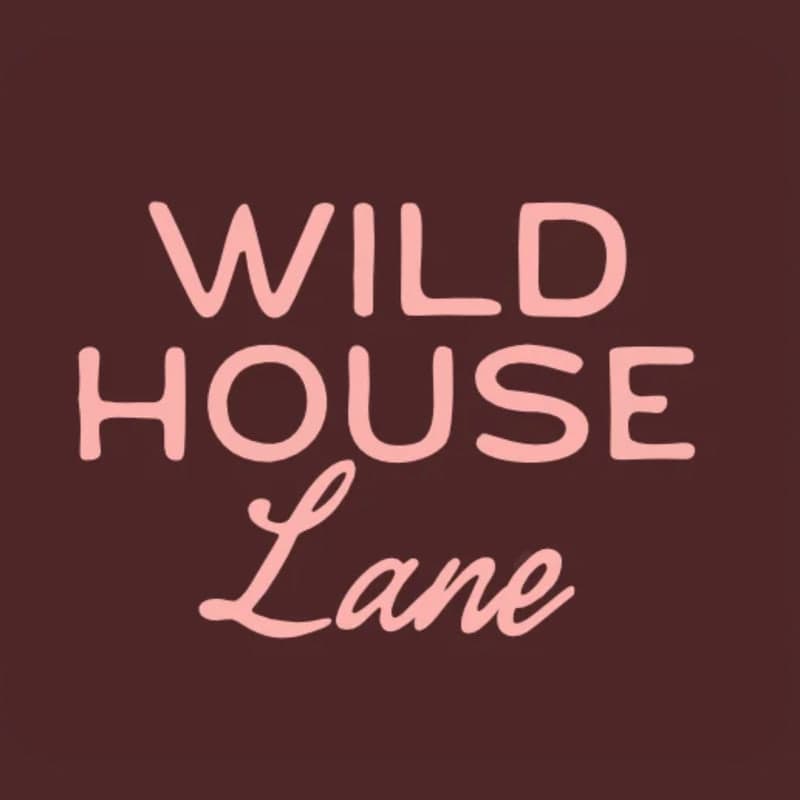 Wildhouse Lane