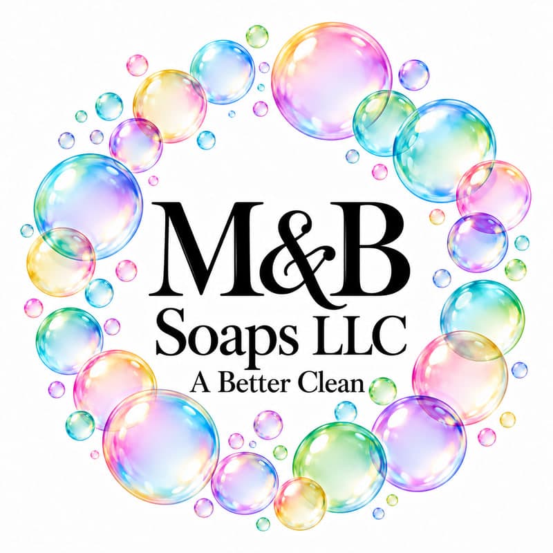 M&B Soaps LLC