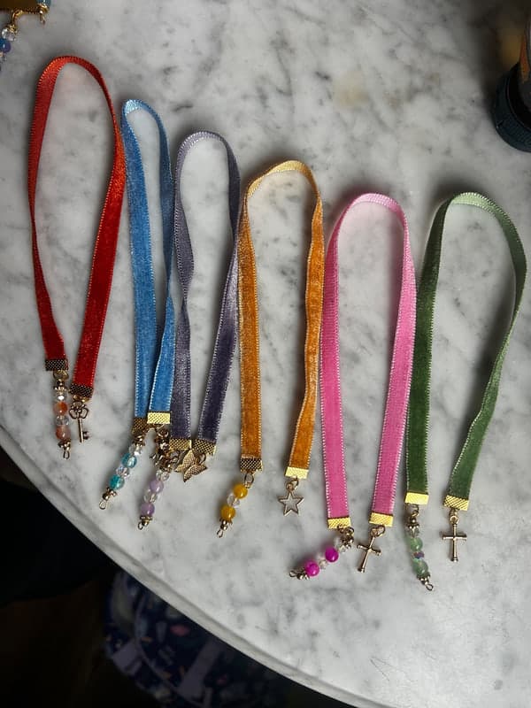 Fable&Thread Designs