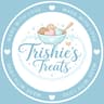 Trishie's Treats