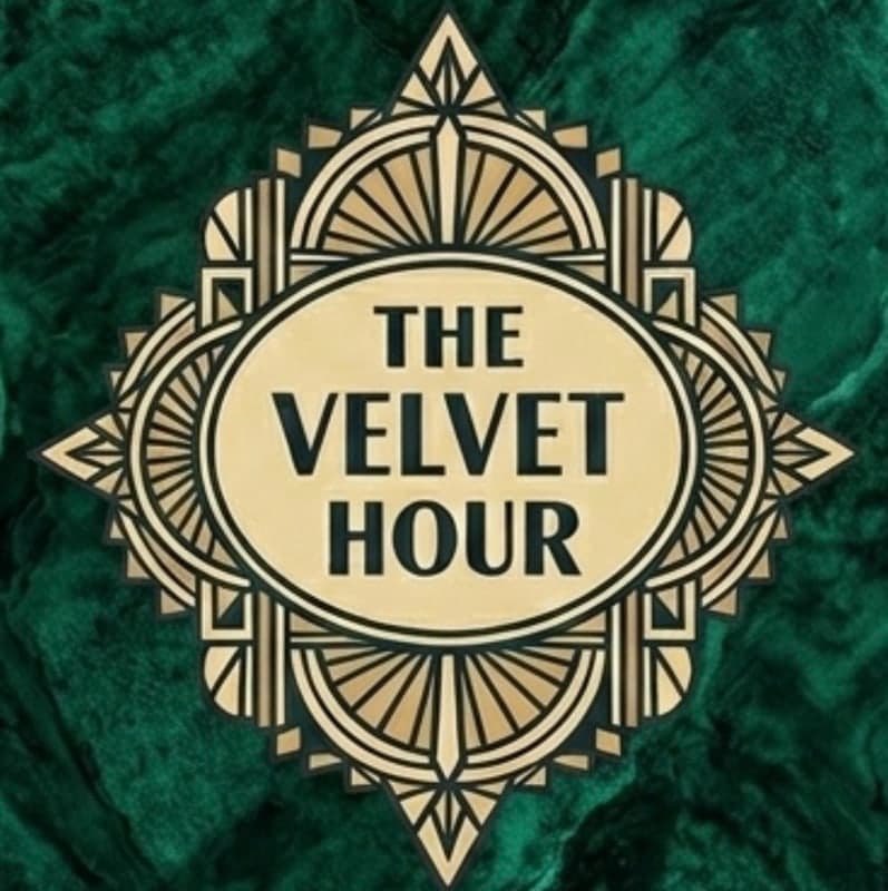 The Velvet Hour, LLC