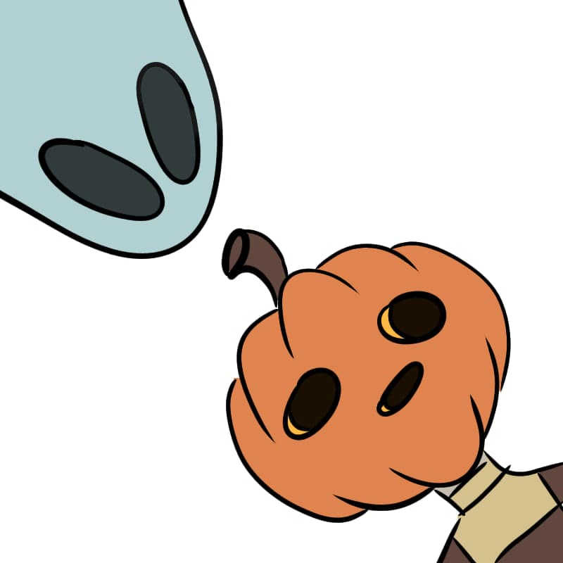 GemeanieStudio