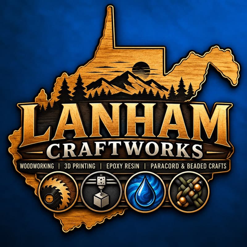 Lanham Craftworks
