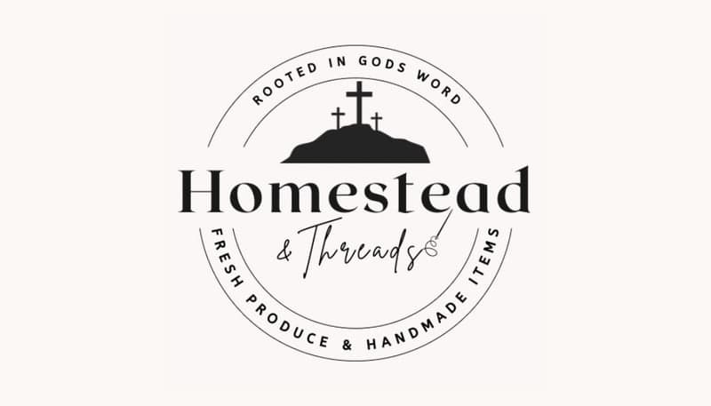 Homestead & Threads