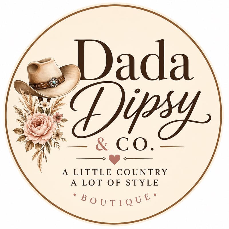 Dada Dipsy & Co