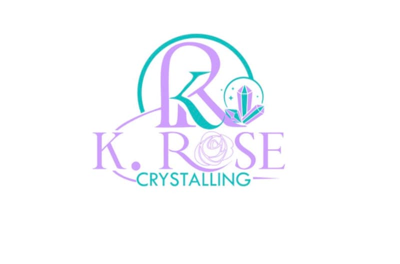 K.RoseCrystalling