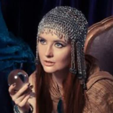Psychic Readings