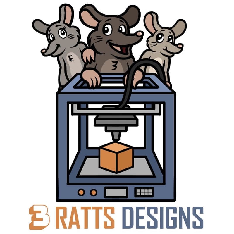 The3rattsdesigns