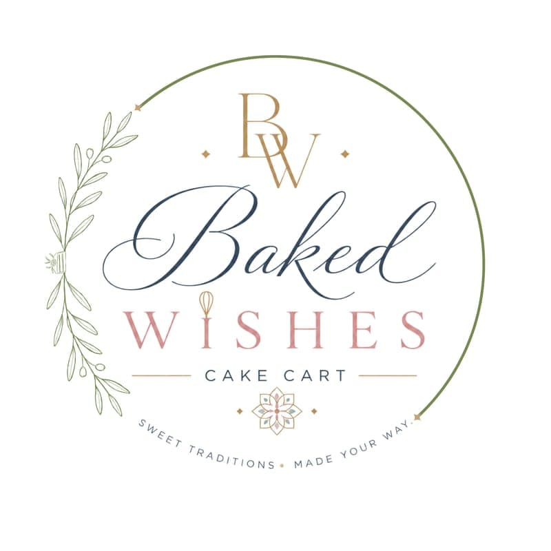 Baked Wishes