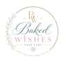 Baked Wishes