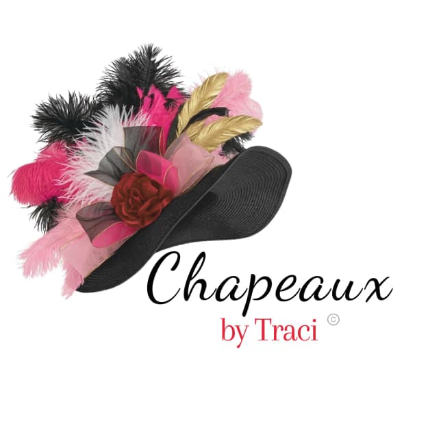 Chapeaux by Traci