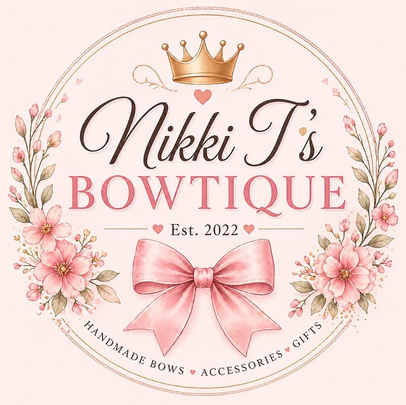 Nikki T’s Bowtique