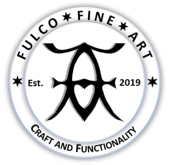 Fulco Fine Art, LLC