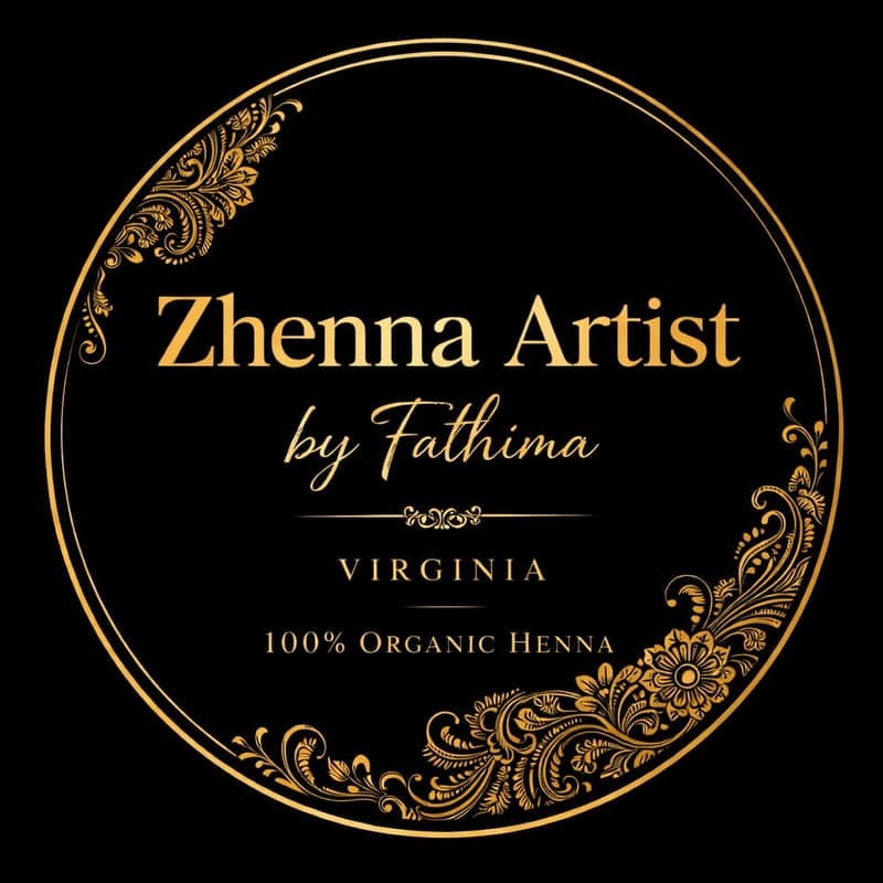 ZHennaartist LLC