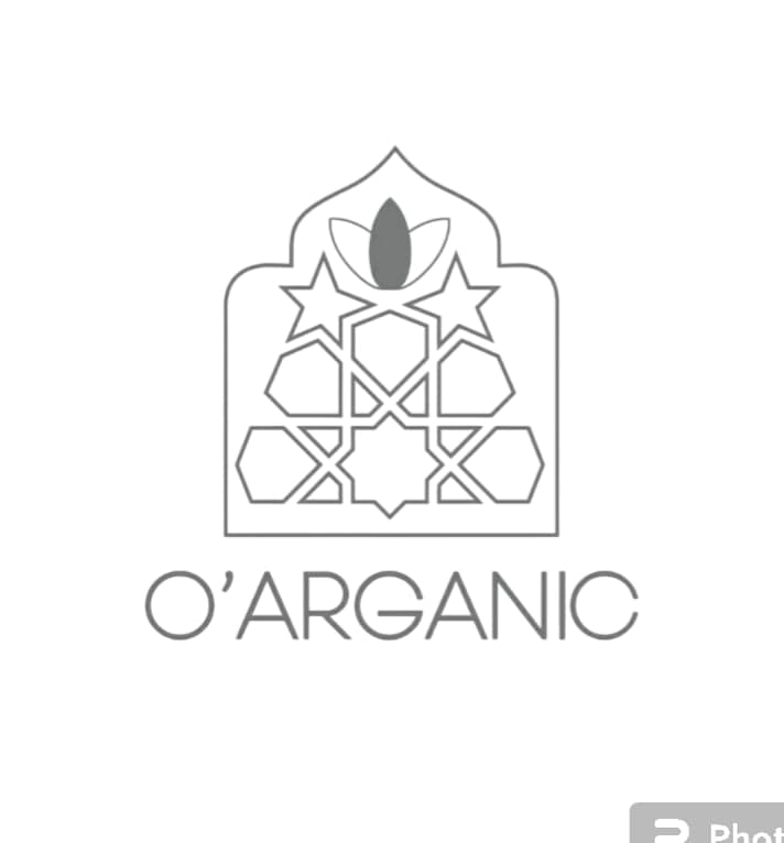 O'arganic