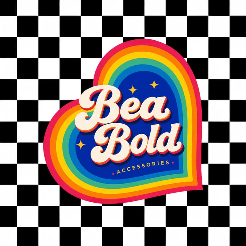 Bea Bold