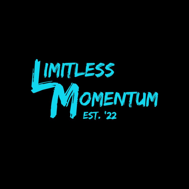 Limitless Momentum