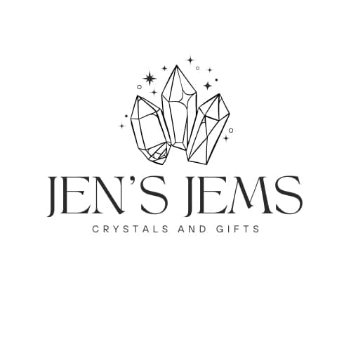 Jen’s Jems