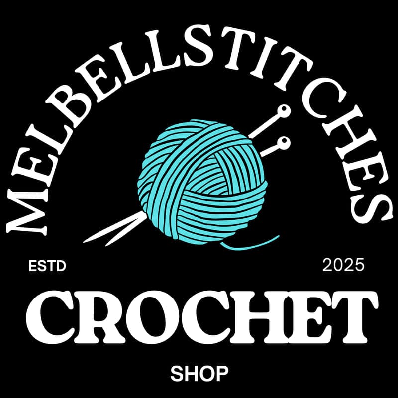 Melbellstitches