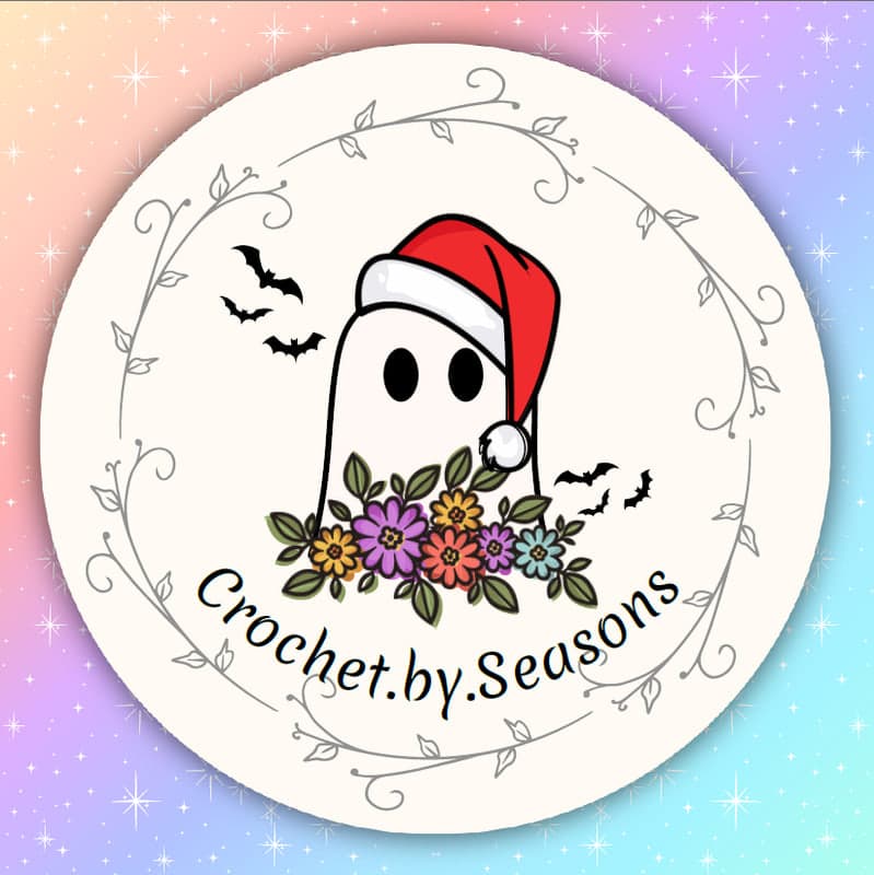 Crochet By Seasons