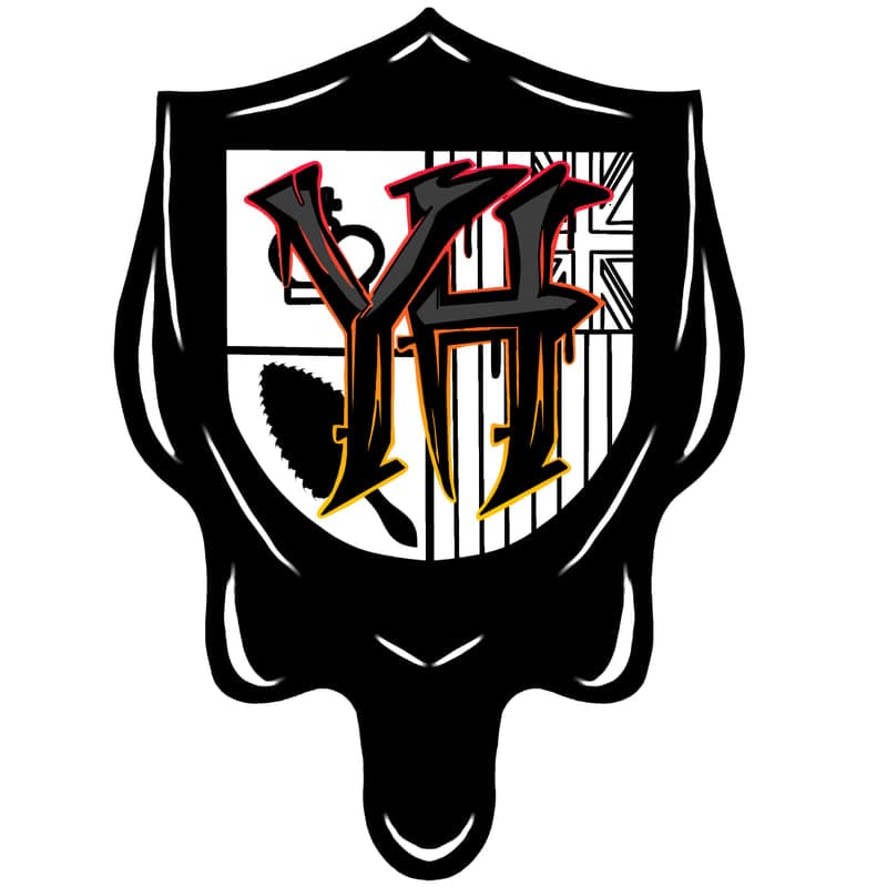 You Hammahz LLC