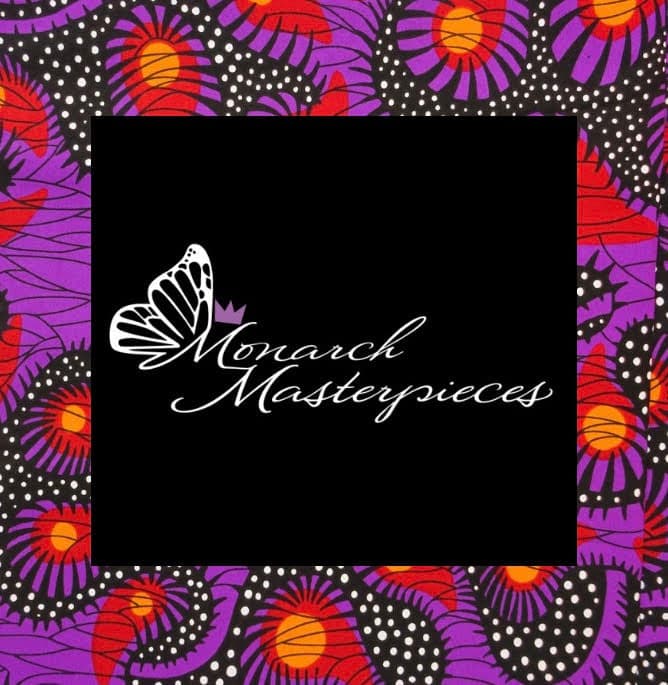 Monarch Masterpieces