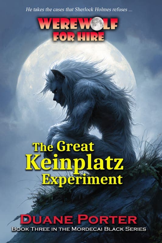 Red Boar Studios LLC profile photo