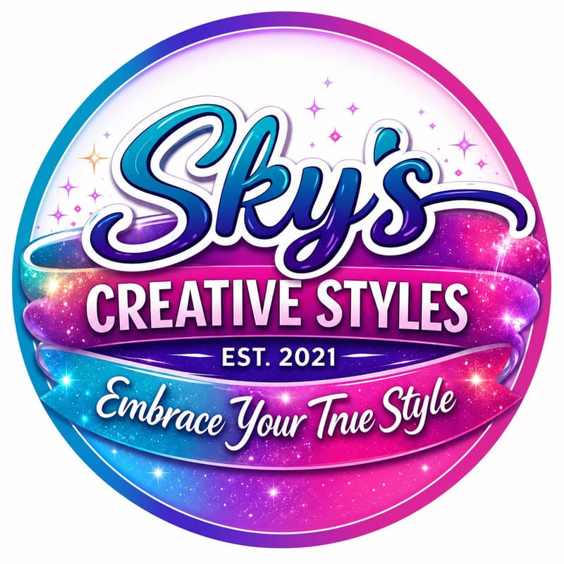 Skys Creative Styles LLC