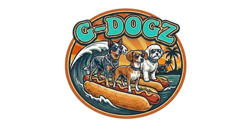 G-Dogz LLC