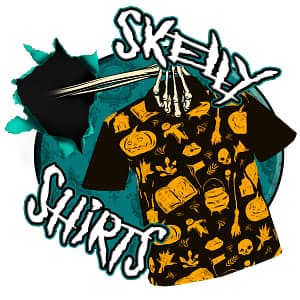 Skelly Clothing Co