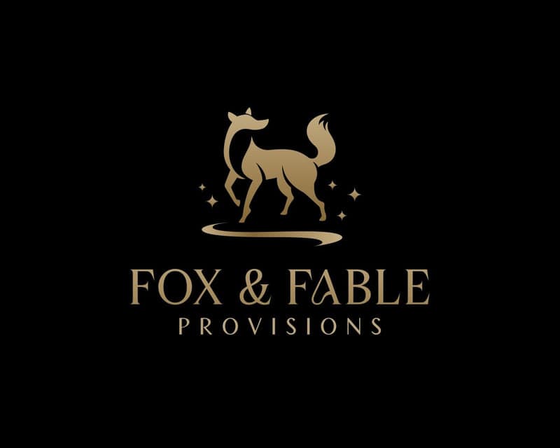 Fox and Fable Provisions