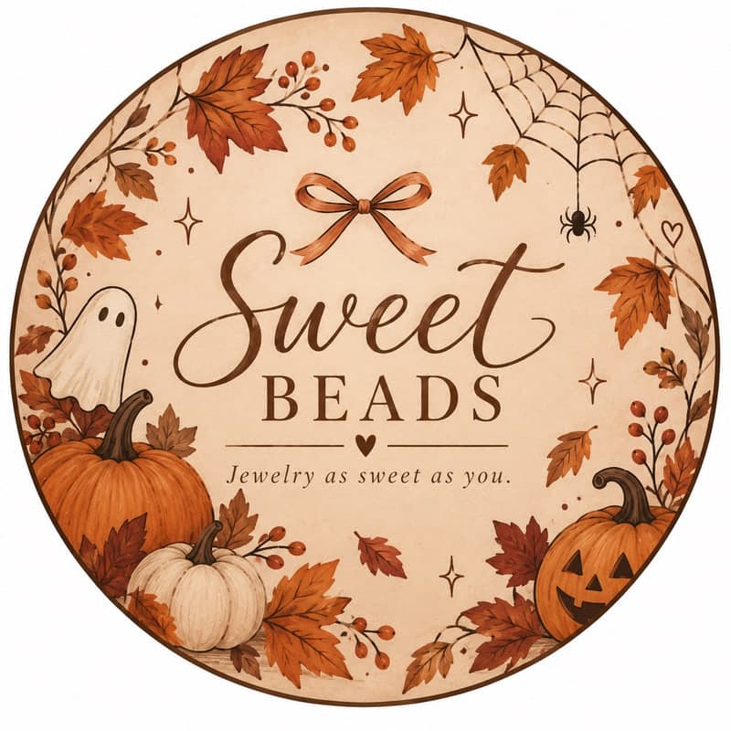Sweet Beads
