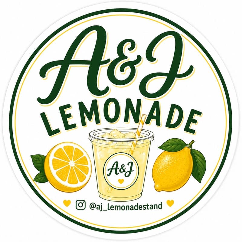 A&J Lemonade Stand LLC