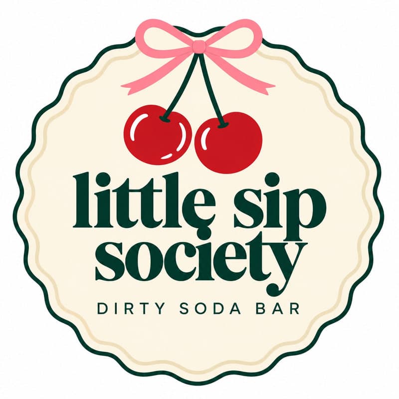 Little Sip Society