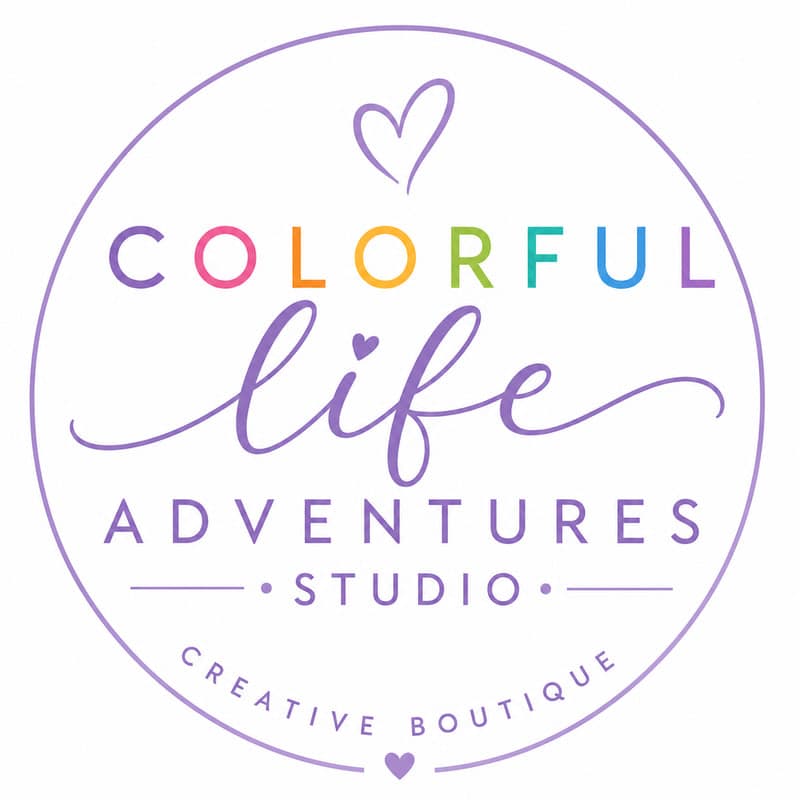 CLA Studio