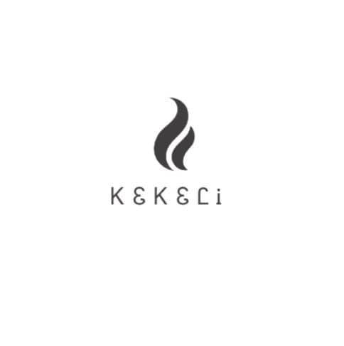 Kekeli Candles And Scents