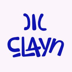 Clayn Skin