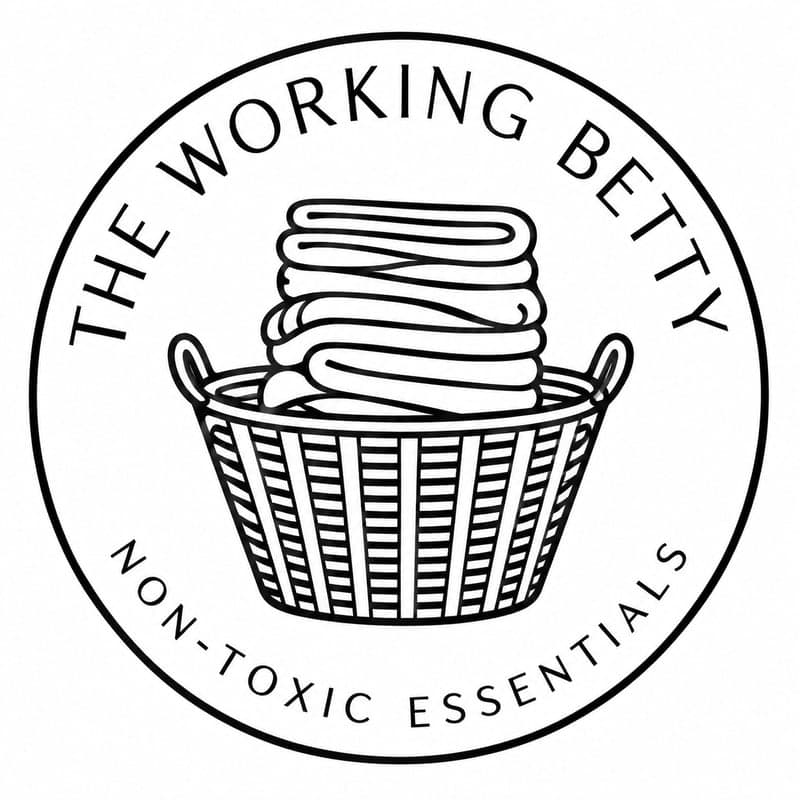 The Working Betty