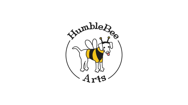 Humblebee Arts