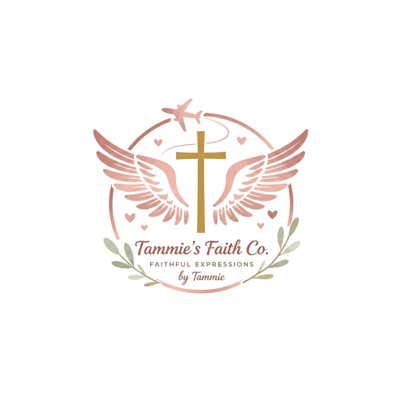 Tammie's Faith Co LLC