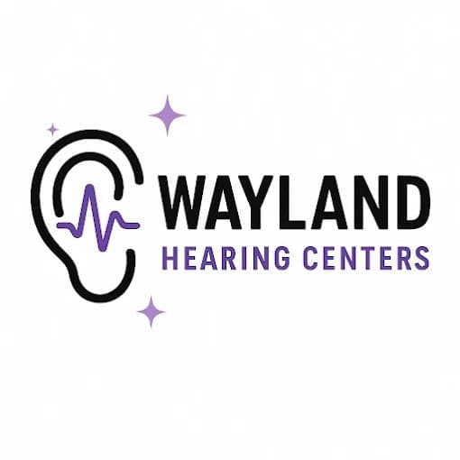 Wayland Hearing Centers